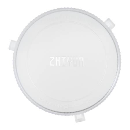 Zhiyun Molus G300 - lampa LED, COB, 2700-6500K, 450W_11